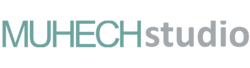 muhechstudio.com.mx